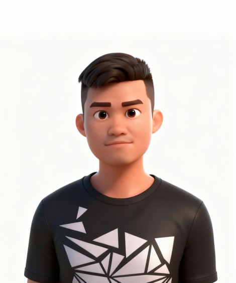 <B>zmzseoyh</B> - 资深SEO专家